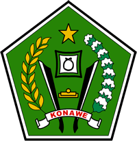 Bappeda Konawe